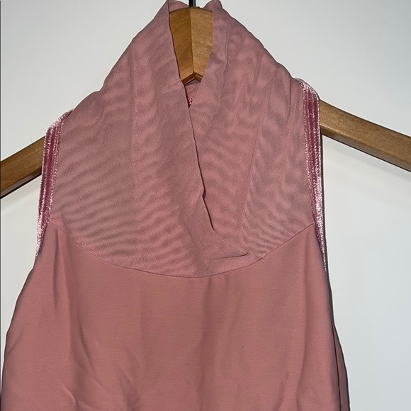 Dance Leotard - Picture 2 of 5